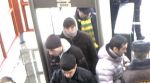 Завершилась предварительная проверка инцидента на матче 35-го тура «Локомотив» - «Анжи»