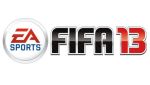 EA Talent Scout открывает двери для всех любителей футбола!