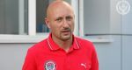 Рустем Хузин официально стал главным тренером «Амкара»