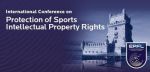 Защита авторских прав в футболе – важнейшая задача государства