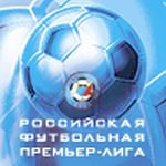 РФПЛ желает 'Зениту' победы в финале Кубка UEFA