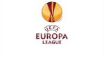 Российские клубы сыграли в Лиге Европы