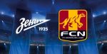 7 августа «Зенит» проводит ответный матч Лиги чемпионов