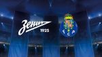 6 ноября «Зенит» принимает «Порту» в Лиге чемпионов