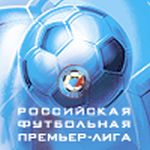 Совместное заявление РФС и РФПЛ по поводу публикации в газете 'Советский спорт'