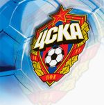 КДК УЕФА рассмотрел дело игроков ЦСКА