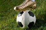 РФПЛ поздравляет с Всемирным днем футбола!