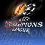 Лига Чемпионов: ответный матч «Осер» - «Зенит» - 2:0