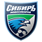 ФК «Сибирь» Новосибирск