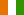 Республика Кот-д`Ивуар