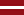 Латвийская республика