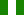 Федеративная Республика Нигерия