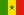Республика Сенегал