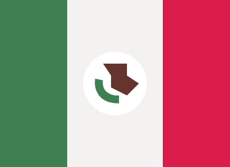 Мексиканские Соединенные Штаты