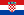 Республика Хорватия