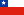 Республика Чили