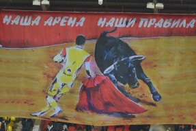 Arsenal 1:2 Krasnodar