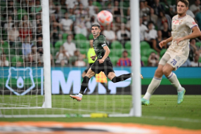 FC Krasnodar 2-1 CSKA