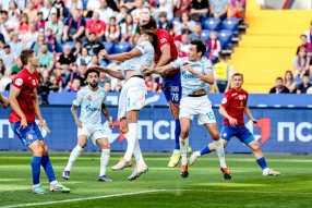 CSKA 0-1 Zenit