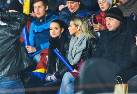 Rostov 2:0 Spartak
