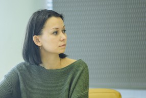 РФПЛ и PwC представили "Комплексное исследова ...