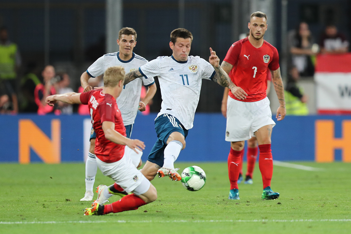 Сборная россия сборная австрии. Австрия и Россия. Russia Football Team Lost. Austria and Russia.